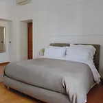 Casa Iulia - Raffinata Dimora Nel Cuore Di Roma
