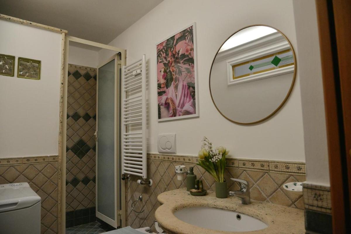 Casa Iulia - Raffinata Dimora Nel Cuore Di * Rome