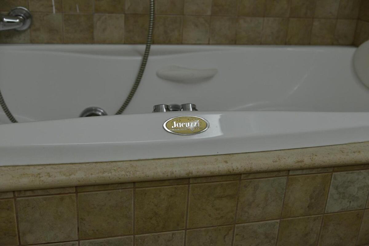 Appartement Casa Iulia - Raffinata Dimora Nel Cuore Di *
